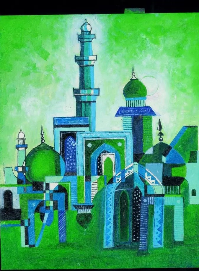 p-2-1.jpg Peaceful Place - Image 1