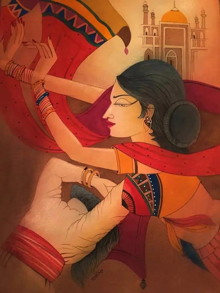 p-8-1.jpg Eternal Romance - Image 1