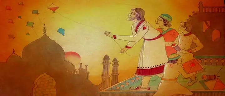 p-96.jpg Skyward Dreams - Image 1